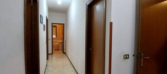 Квартира с 3 спальнями в Модика, Италия № 221243 14