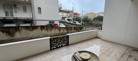 Квартира с 3 спальнями в Модика, Италия № 221243 15