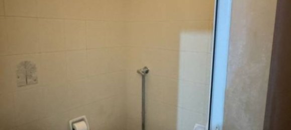 Квартира с 3 спальнями в Модика, Италия № 221243 23