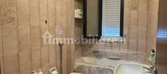 Квартира с 3 спальнями в Модика, Италия № 221243 22