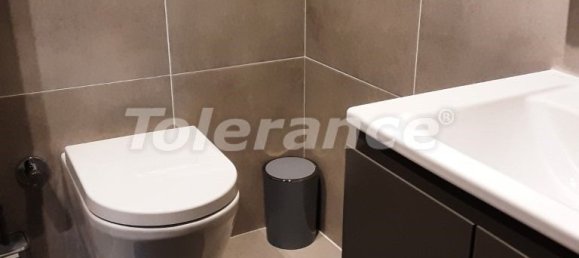 Apartment 1+1 in Antalya, Turkey No. 32327 8