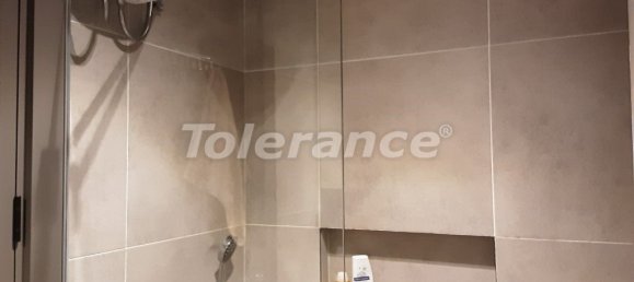 Apartment 1+1 in Antalya, Turkey No. 32327 4