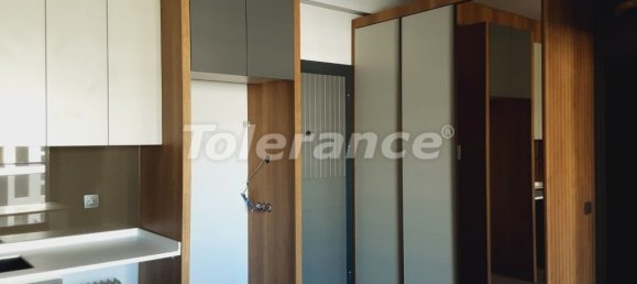 Apartment 1+1 in Antalya, Turkey No. 32327 10