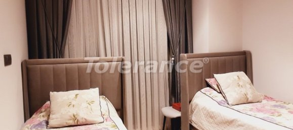 Apartment 1+1 in Antalya, Turkey No. 32327 5