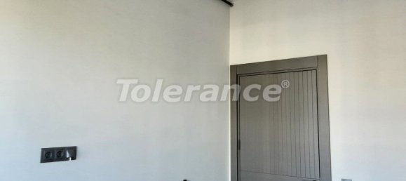 Apartment 1+1 in Antalya, Turkey No. 32327 9