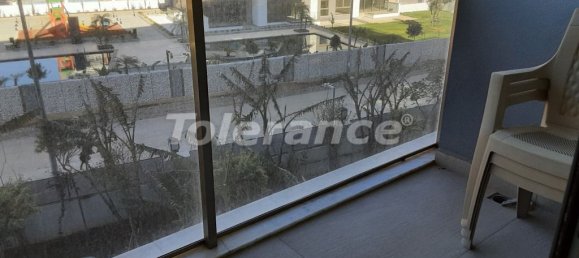 Apartment 1+1 in Antalya, Turkey No. 32327 7