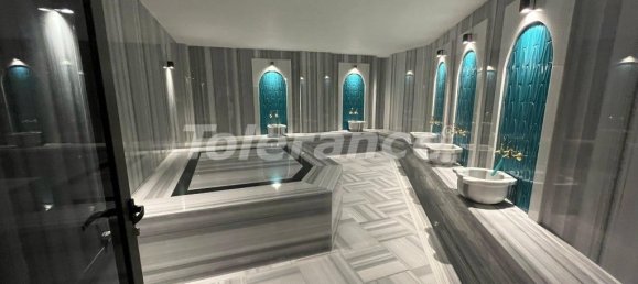 Apartment 1+1 in Antalya, Turkey No. 32327 20