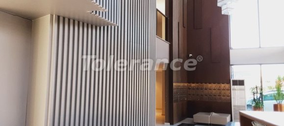 Apartment 1+1 in Antalya, Turkey No. 32327 19