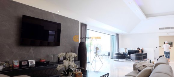 Casa en Pattaya, Thailand 700 m² No. 27053 6