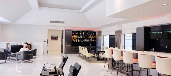 Casa en Pattaya, Thailand 700 m² No. 27053 3