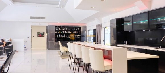 Casa en Pattaya, Thailand 700 m² No. 27053 5