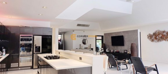 Casa en Pattaya, Thailand 700 m² No. 27053 27