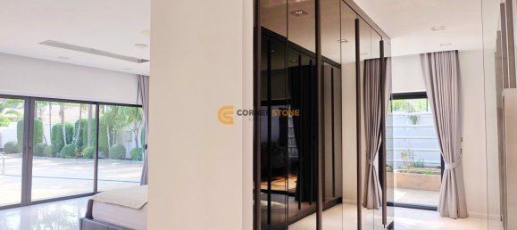 Casa en Pattaya, Thailand 700 m² No. 27053 25