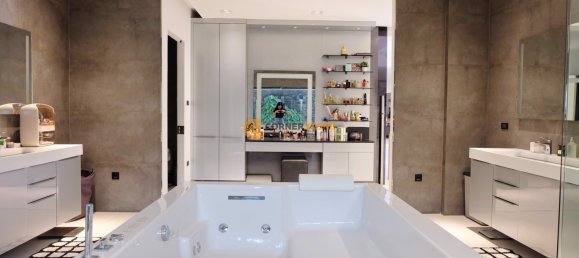 Casa en Pattaya, Thailand 700 m² No. 27053 22