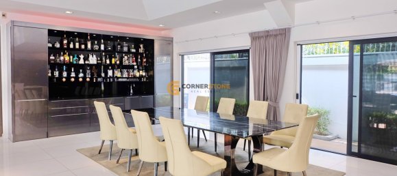 Casa en Pattaya, Thailand 700 m² No. 27053 29