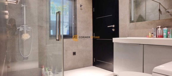 Casa en Pattaya, Thailand 700 m² No. 27053 20