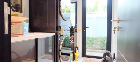 Casa en Pattaya, Thailand 700 m² No. 27053 21