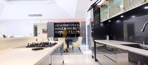 Casa en Pattaya, Thailand 700 m² No. 27053 4