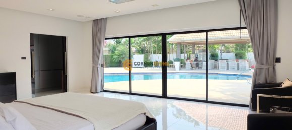 Casa en Pattaya, Thailand 700 m² No. 27053 26