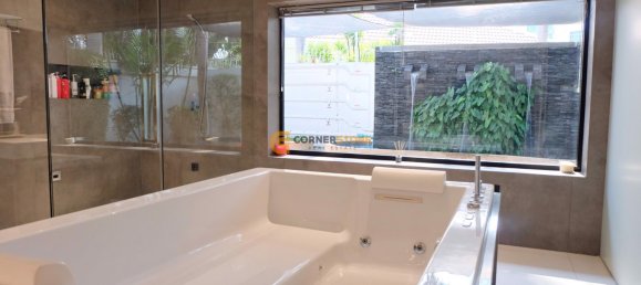 Casa en Pattaya, Thailand 700 m² No. 27053 23