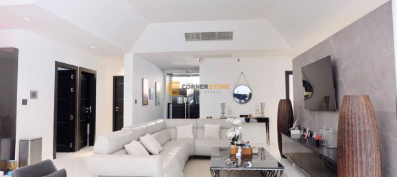 Casa en Pattaya, Thailand 700 m² No. 27053 7