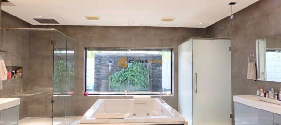 Casa en Pattaya, Thailand 700 m² No. 27053 24