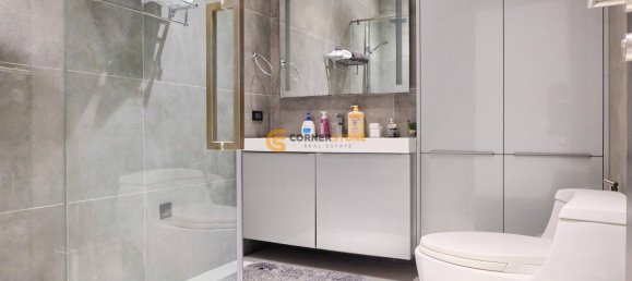 Casa en Pattaya, Thailand 700 m² No. 27053 18