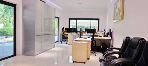 Casa en Pattaya, Thailand 700 m² No. 27053 19