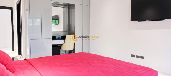 Casa en Pattaya, Thailand 700 m² No. 27053 17