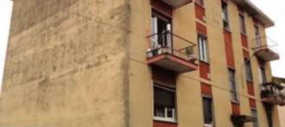 4 bedrooms Apartment in Trecate, Italy No. 332329 4