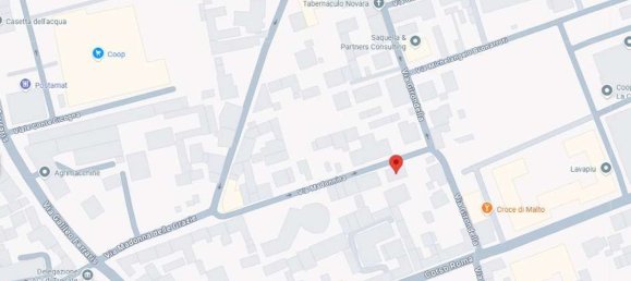 4 bedrooms Apartment in Trecate, Italy No. 332329 5