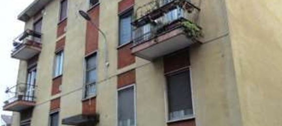 4 bedrooms Apartment in Trecate, Italy No. 332329 2