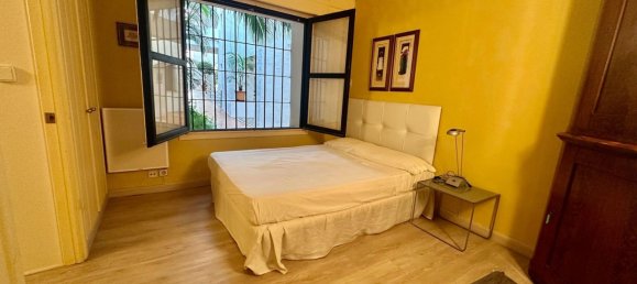 4 غرف نوم شقة في Marbella, Spain رقم 135093 18