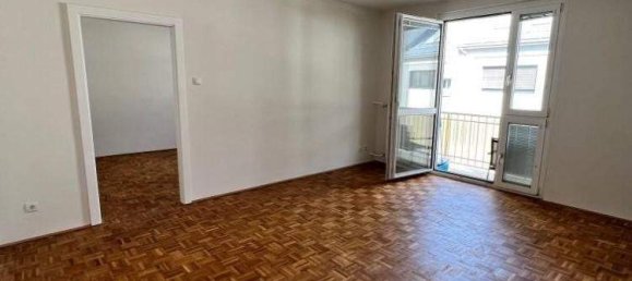 Apartamento de 2 divisões em St. Polten, Austria N.º 245606 2