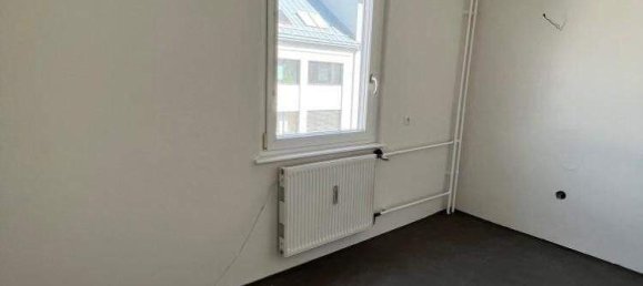 Apartamento de 2 divisões em St. Polten, Austria N.º 245606 4