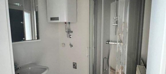 Apartamento de 2 divisões em St. Polten, Austria N.º 245606 5