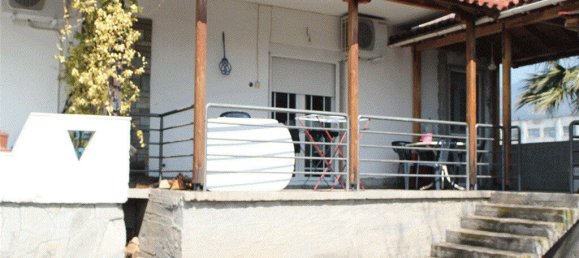 2 bedrooms Commercial property in Thermi, Greece No. 7972 5