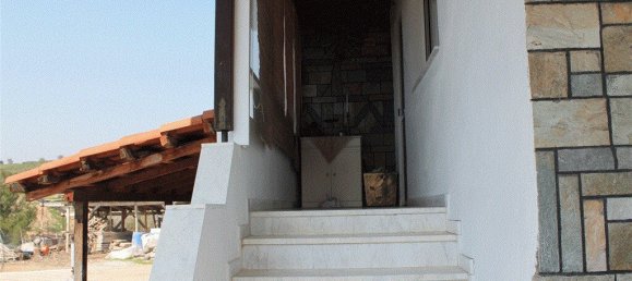 2 bedrooms Commercial property in Thermi, Greece No. 7972 3