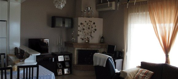 2 bedrooms Commercial property in Thermi, Greece No. 7972 7