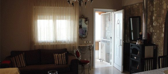 2 bedrooms Commercial property in Thermi, Greece No. 7972 8