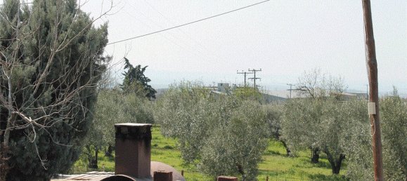 2 bedrooms Commercial property in Thermi, Greece No. 7972 4