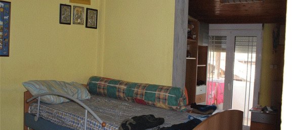 2 bedrooms Commercial property in Thermi, Greece No. 7972 11