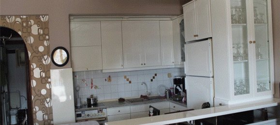 2 bedrooms Commercial property in Thermi, Greece No. 7972 9