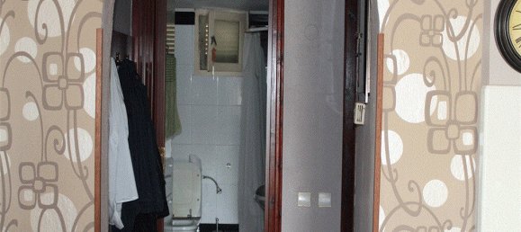 2 bedrooms Commercial property in Thermi, Greece No. 7972 10