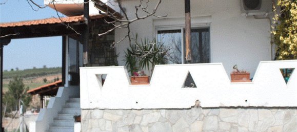 2 bedrooms Commercial property in Thermi, Greece No. 7972 6