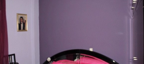 2 bedrooms Commercial property in Thermi, Greece No. 7972 12