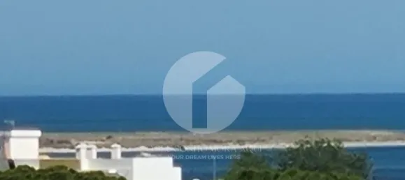 Casa de 4 dormitorios en Quelfes, Portugal No. 93090 21