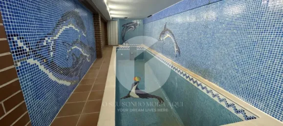 Casa de 4 dormitorios en Quelfes, Portugal No. 93090 27