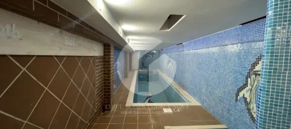 Casa de 4 dormitorios en Quelfes, Portugal No. 93090 25