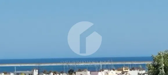 Casa de 4 dormitorios en Quelfes, Portugal No. 93090 20